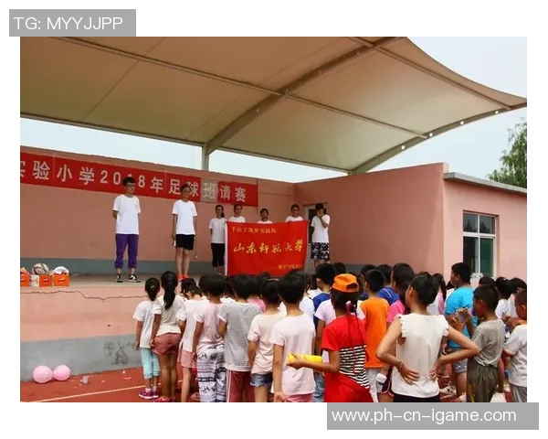 女子英格兰足球队奋勇争先展现实力与团结精神的崛起之路