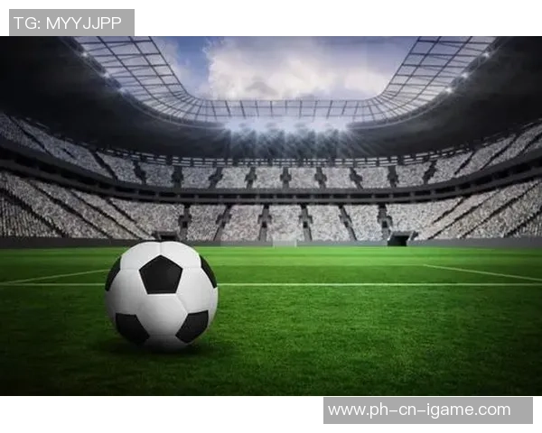 山西省内最优秀足球场推荐及其设施与观赛体验分析