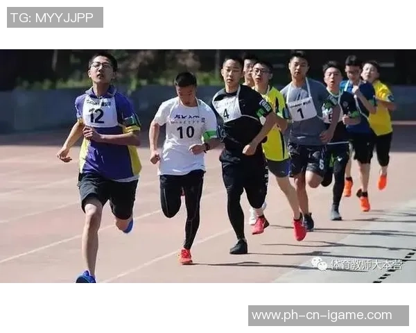 提升足球运动员耐力训练的科学方法与实用技巧探讨