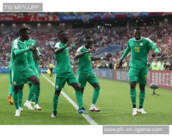 智利足球杯激情四溢各队争夺荣耀与梦想的巅峰对决